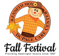 FallFestLogo Fall Fest Logo